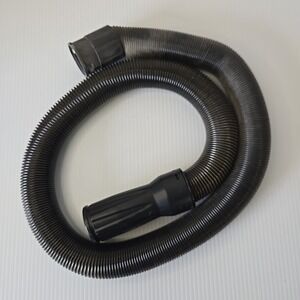 Hoover UH72630 WindTunnel Quickpass High Performance Pet Vacuum MAIN FLEX HOSE